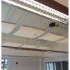 25_1_additional image.jpg image